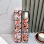 2025 Gucci Sunscreen Umbrella (47)