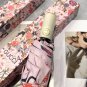 2025 Gucci Sunscreen Umbrella (47)