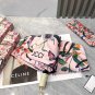 2025 Gucci Sunscreen Umbrella (47)