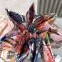 2025 Gucci Sunscreen Umbrella (47)