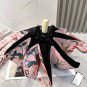 2025 Gucci Sunscreen Umbrella (47)