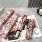 2025 Gucci Sunscreen Umbrella (47)