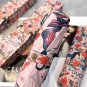 2025 Gucci Sunscreen Umbrella (47)