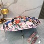 2025 Gucci Sunscreen Umbrella (47)
