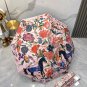 2025 Gucci Sunscreen Umbrella (47)