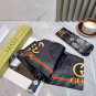 2025 Gucci Sunscreen Umbrella (48)