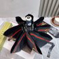2025 Gucci Sunscreen Umbrella (48)