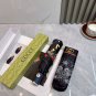 2025 Gucci Sunscreen Umbrella (48)