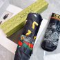 2025 Gucci Sunscreen Umbrella (48)