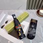 2025 Gucci Sunscreen Umbrella (48)