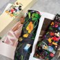 2025 Gucci Sunscreen Umbrella (49)