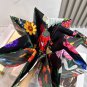 2025 Gucci Sunscreen Umbrella (49)