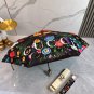2025 Gucci Sunscreen Umbrella (49)