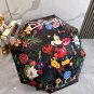 2025 Gucci Sunscreen Umbrella (49)