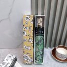 2025 Gucci Sunscreen Umbrella (51)