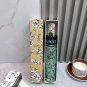 2025 Gucci Sunscreen Umbrella (51)
