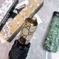 2025 Gucci Sunscreen Umbrella (51)