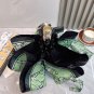2025 Gucci Sunscreen Umbrella (51)