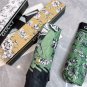 2025 Gucci Sunscreen Umbrella (51)