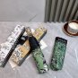 2025 Gucci Sunscreen Umbrella (51)