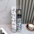 2025 Gucci Sunscreen Umbrella (52)