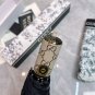 2025 Gucci Sunscreen Umbrella (52)