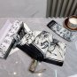 2025 Gucci Sunscreen Umbrella (52)