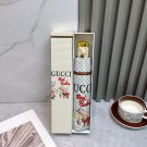 2025 Gucci Sunscreen Umbrella (53)