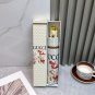 2025 Gucci Sunscreen Umbrella (53)