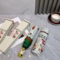 2025 Gucci Sunscreen Umbrella (53)