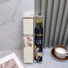 2025 Gucci Sunscreen Umbrella (54)