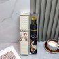 2025 Gucci Sunscreen Umbrella (54)