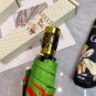 2025 Gucci Sunscreen Umbrella (54)