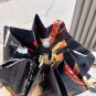 2025 Gucci Sunscreen Umbrella (54)
