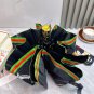 2025 Gucci Sunscreen Umbrella (54)