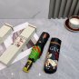 2025 Gucci Sunscreen Umbrella (54)