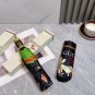 2025 Gucci Sunscreen Umbrella (54)