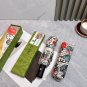 2025 Gucci Sunscreen Umbrella (55)