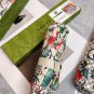 2025 Gucci Sunscreen Umbrella (55)