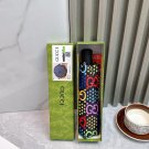2025 Gucci Sunscreen Umbrella (56)