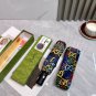 2025 Gucci Sunscreen Umbrella (56)