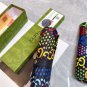 2025 Gucci Sunscreen Umbrella (56)