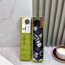 2025 Gucci Sunscreen Umbrella (57)