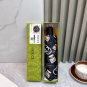2025 Gucci Sunscreen Umbrella (57)