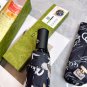 2025 Gucci Sunscreen Umbrella (57)