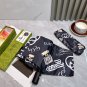 2025 Gucci Sunscreen Umbrella (57)