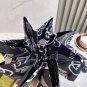 2025 Gucci Sunscreen Umbrella (57)
