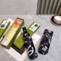 2025 Gucci Sunscreen Umbrella (57)