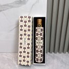 2025 Gucci Sunscreen Umbrella (58)