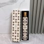 2025 Gucci Sunscreen Umbrella (58)